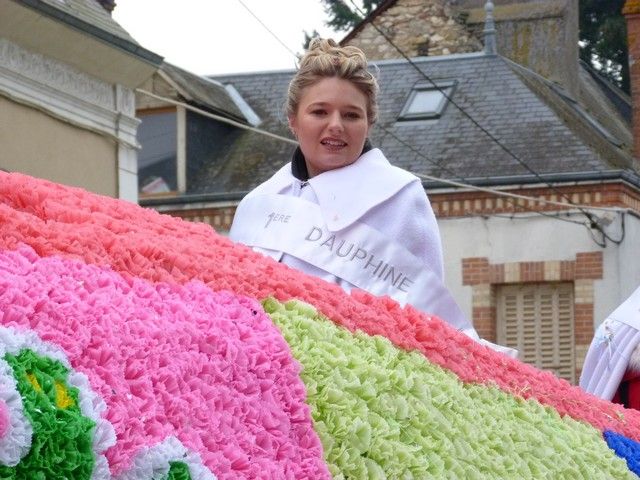 carnaval 18 mars 2018 (149).jpg